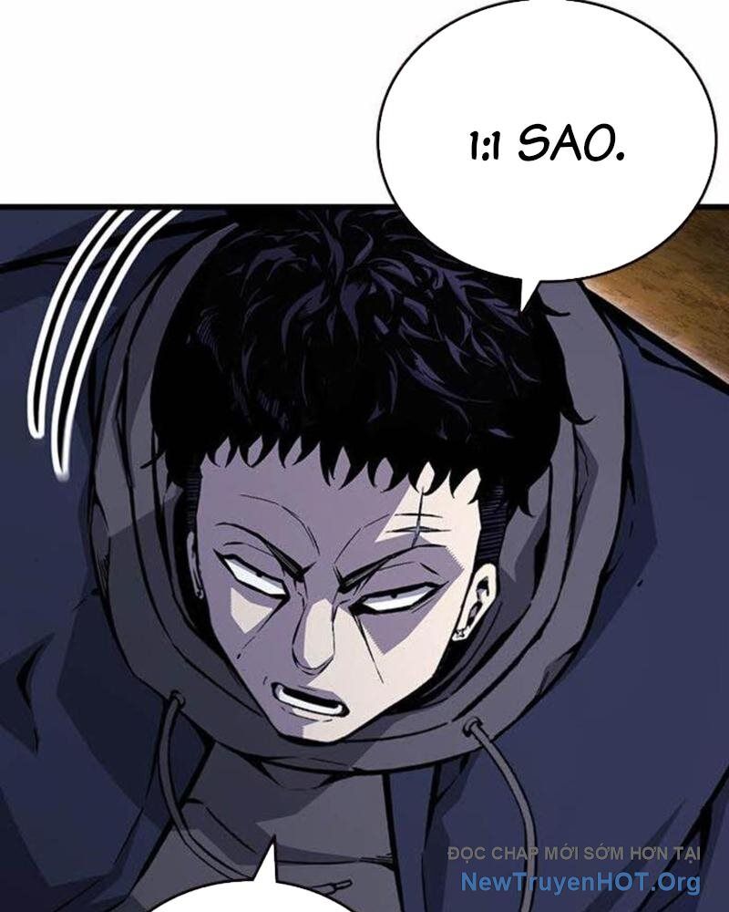 King Game - Chapter 113 - Page 57