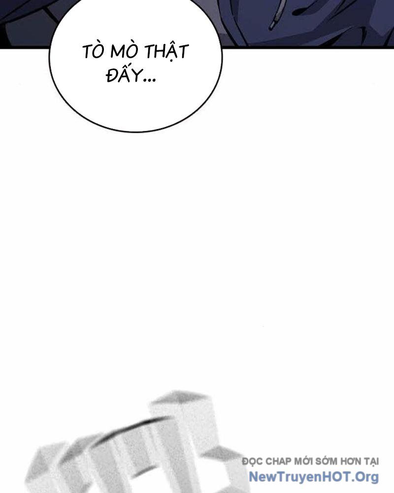 King Game - Chapter 113 - Page 58