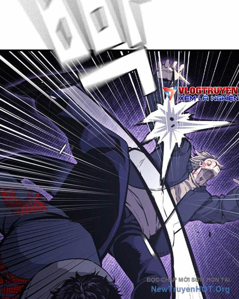 King Game - Chapter 113 - Page 59