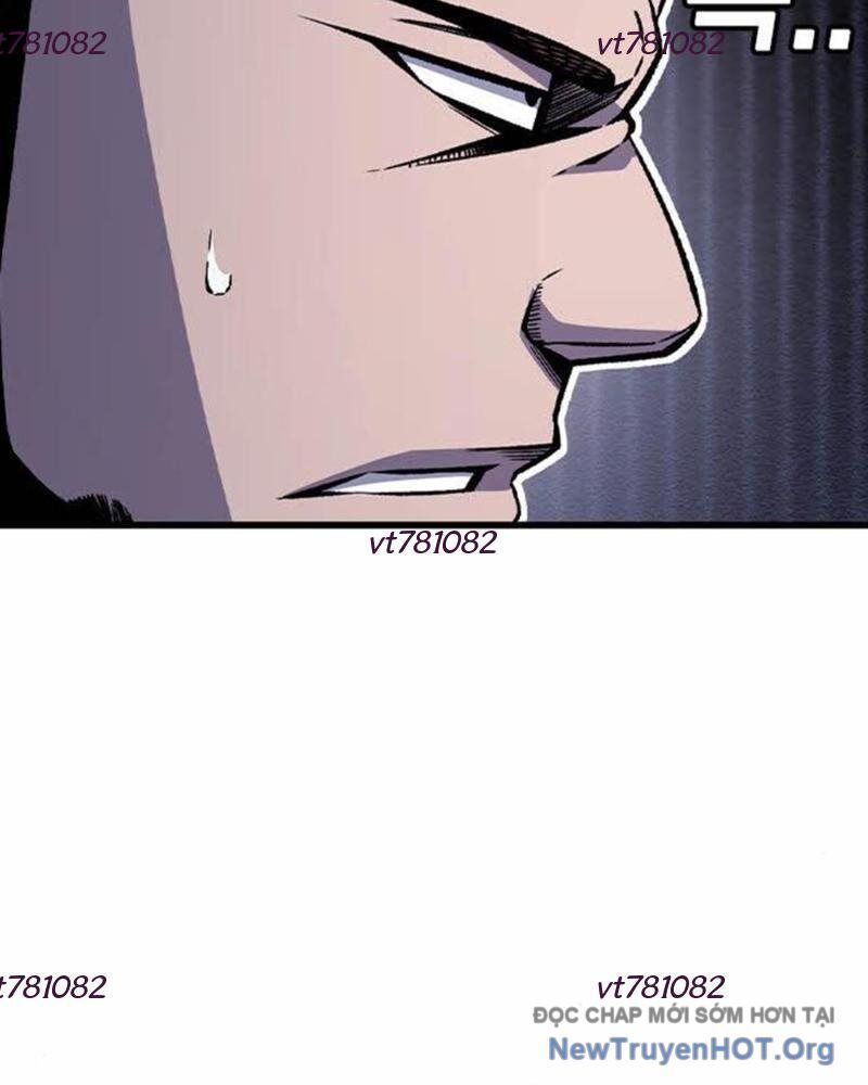 King Game - Chapter 113 - Page 6