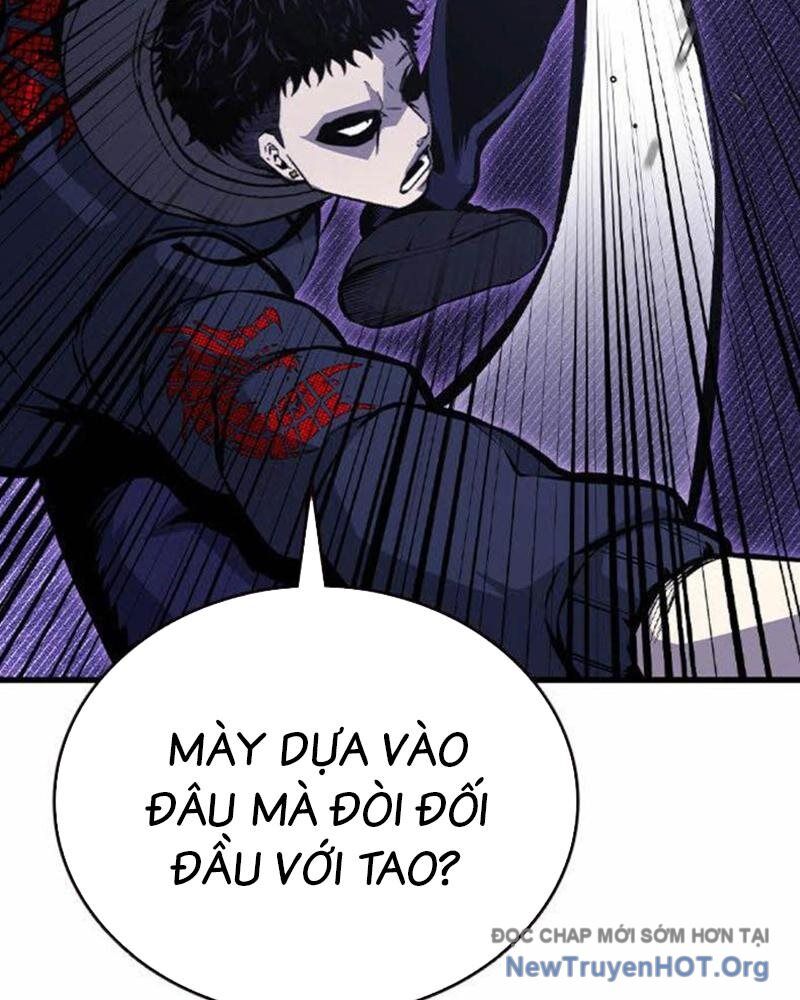 King Game - Chapter 113 - Page 60