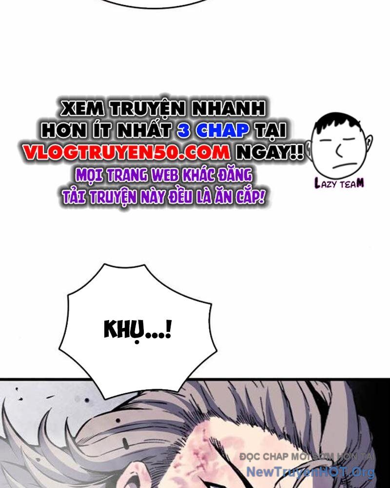 King Game - Chapter 113 - Page 61