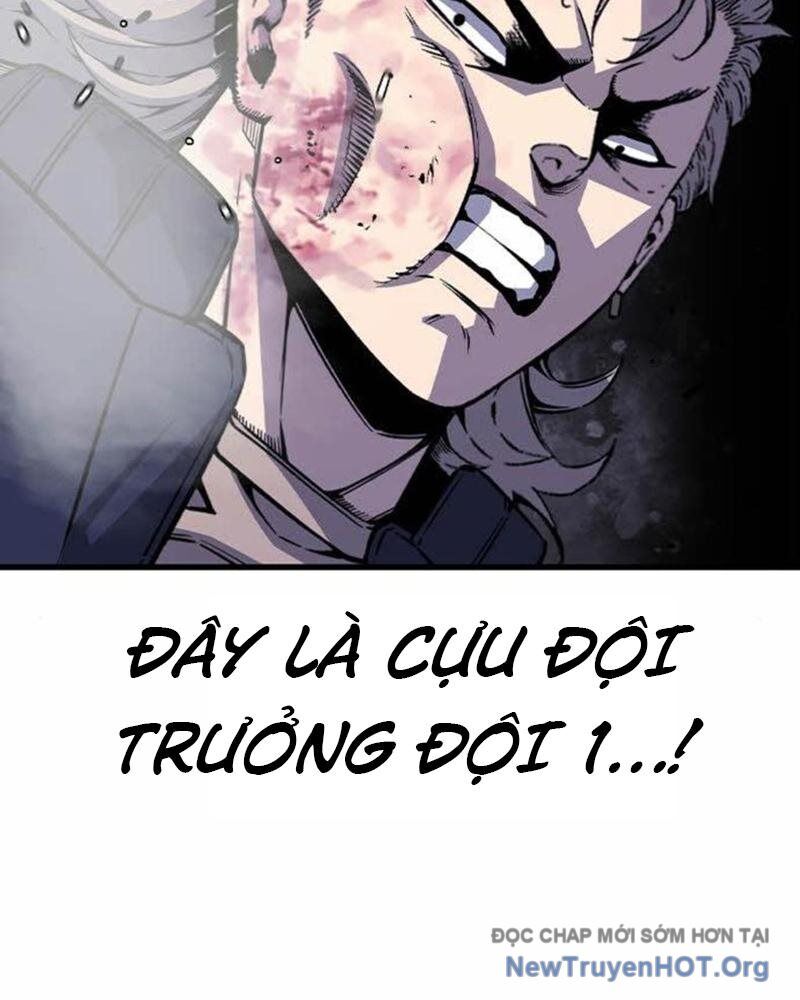 King Game - Chapter 113 - Page 62