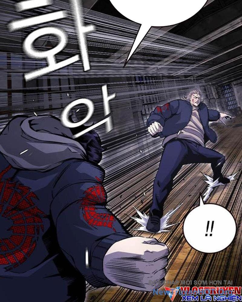 King Game - Chapter 113 - Page 64