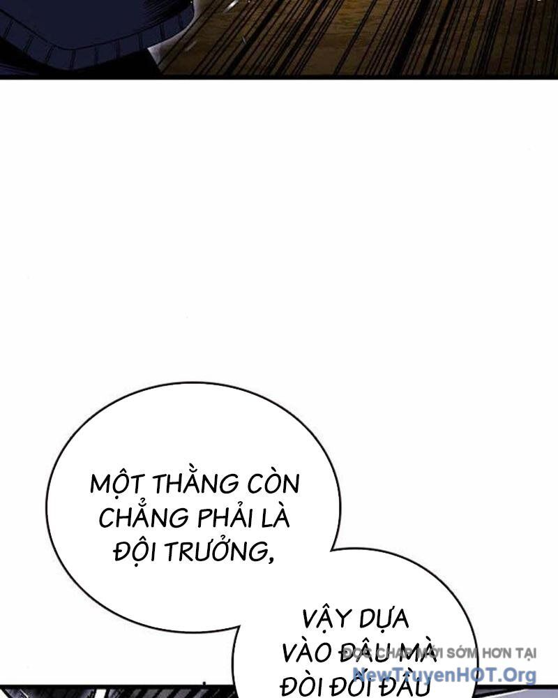 King Game - Chapter 113 - Page 65