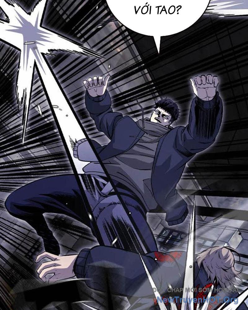 King Game - Chapter 113 - Page 66