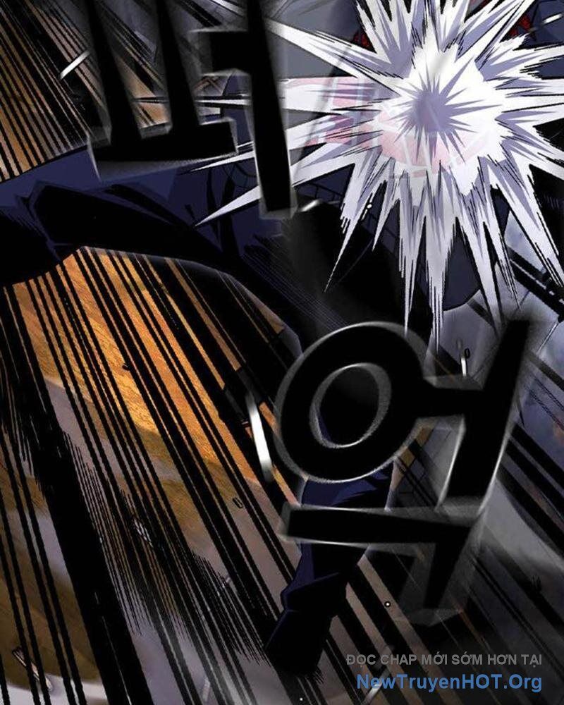 King Game - Chapter 113 - Page 67