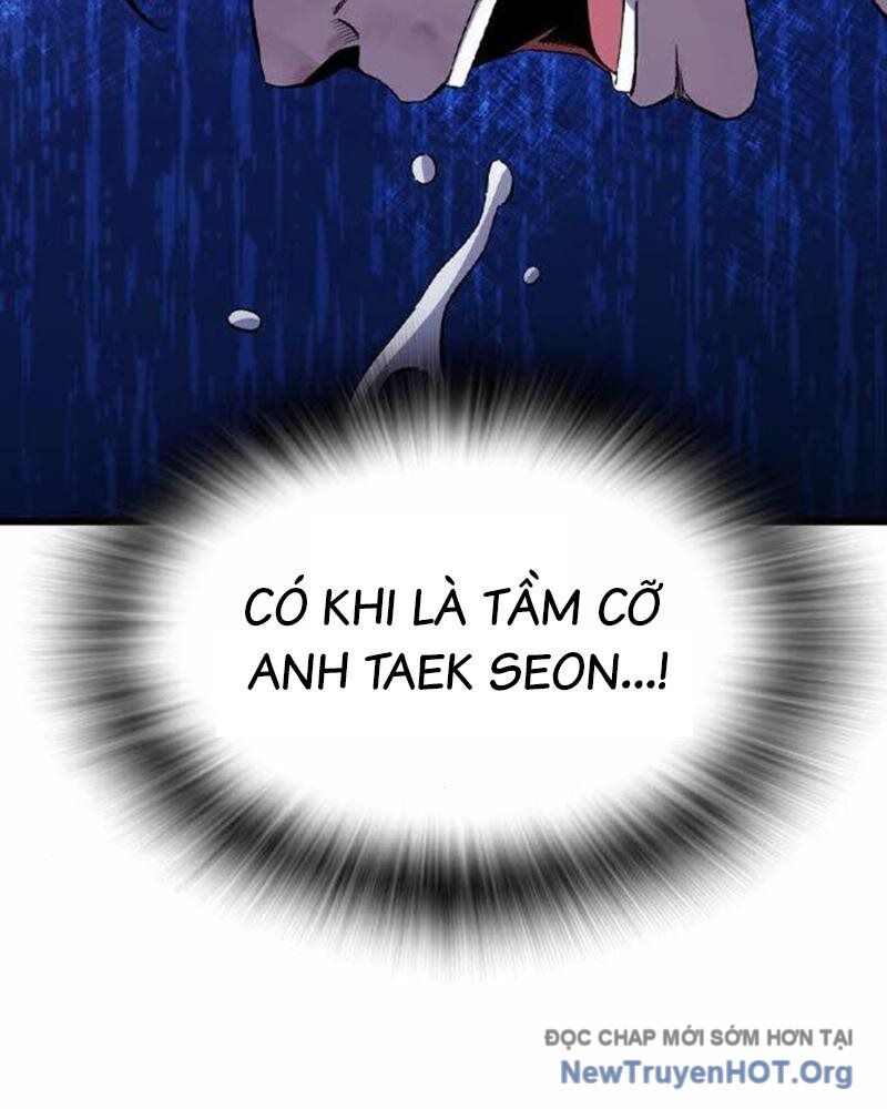 King Game - Chapter 113 - Page 70