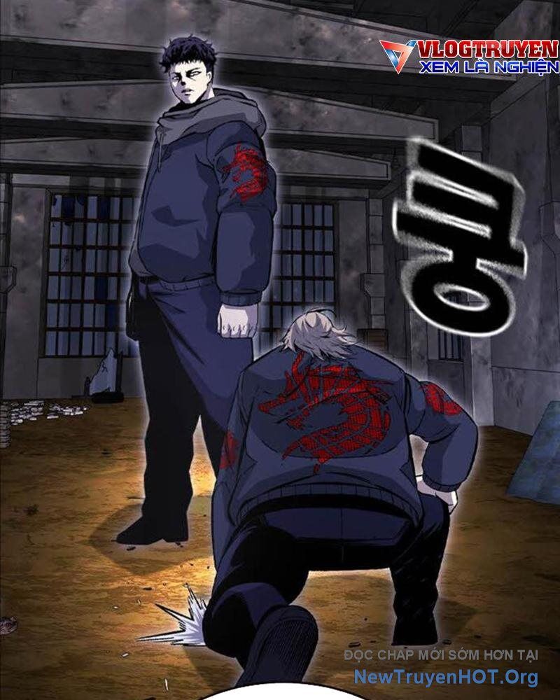 King Game - Chapter 113 - Page 72