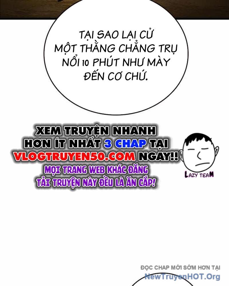 King Game - Chapter 113 - Page 73