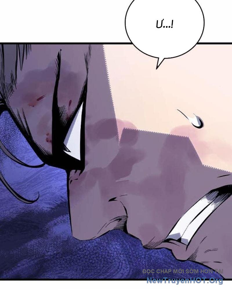 King Game - Chapter 113 - Page 74