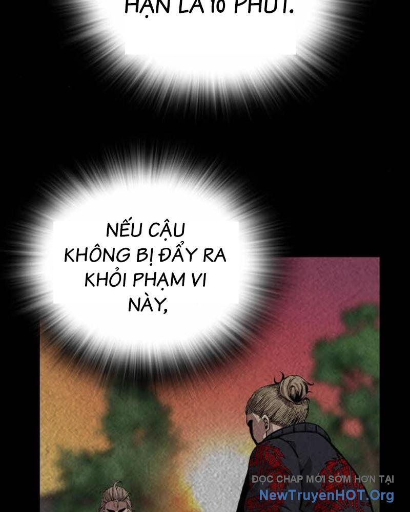 King Game - Chapter 113 - Page 76