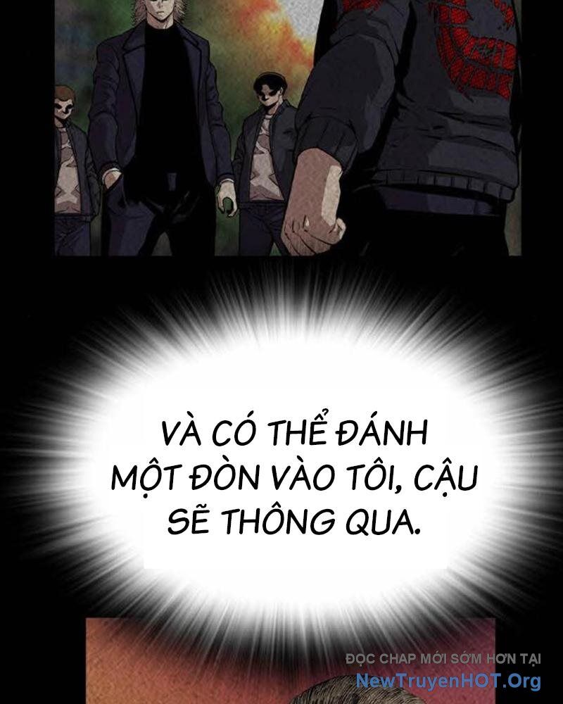 King Game - Chapter 113 - Page 77