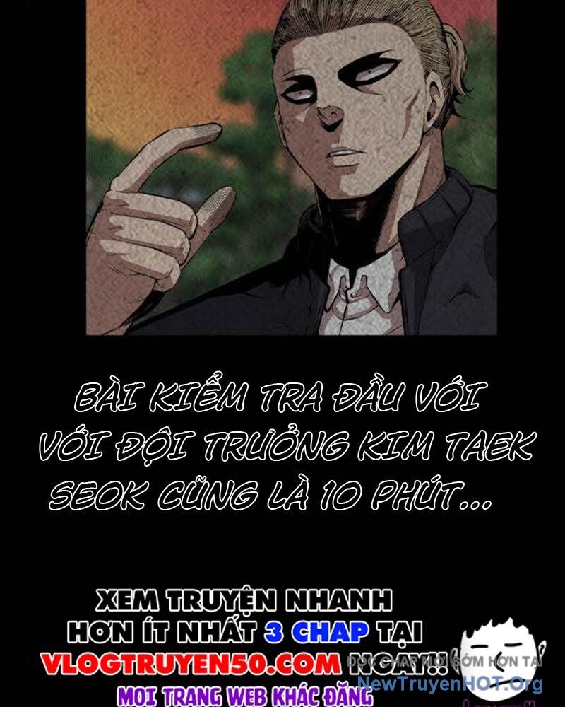 King Game - Chapter 113 - Page 78