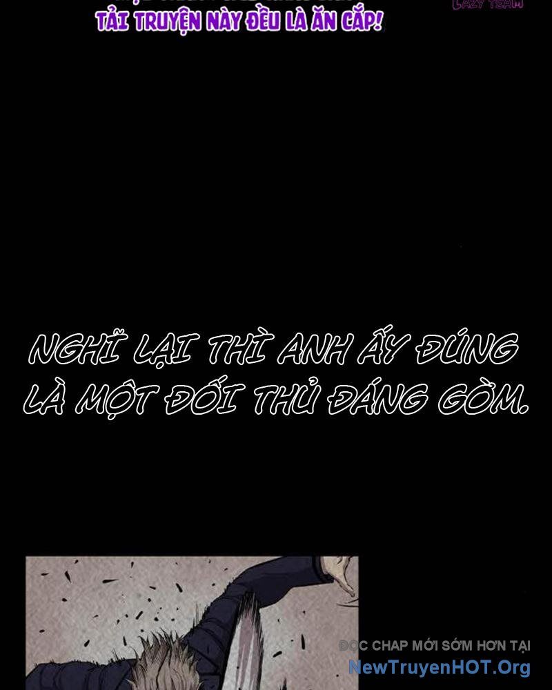 King Game - Chapter 113 - Page 79