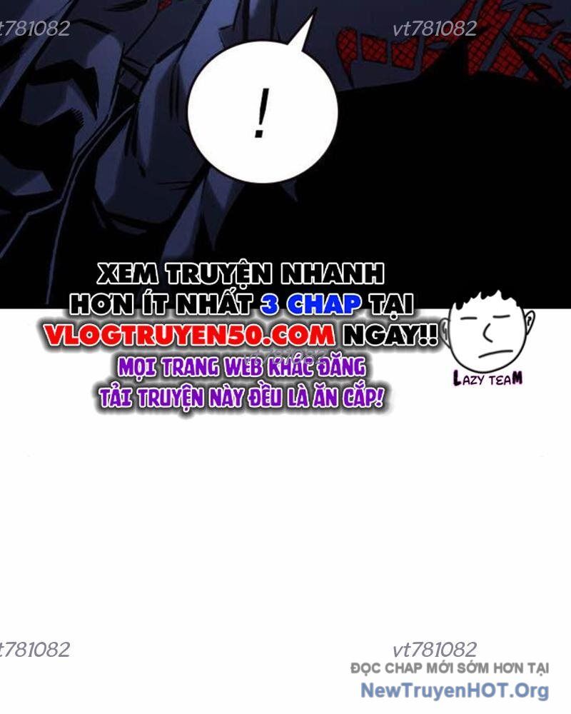 King Game - Chapter 113 - Page 8