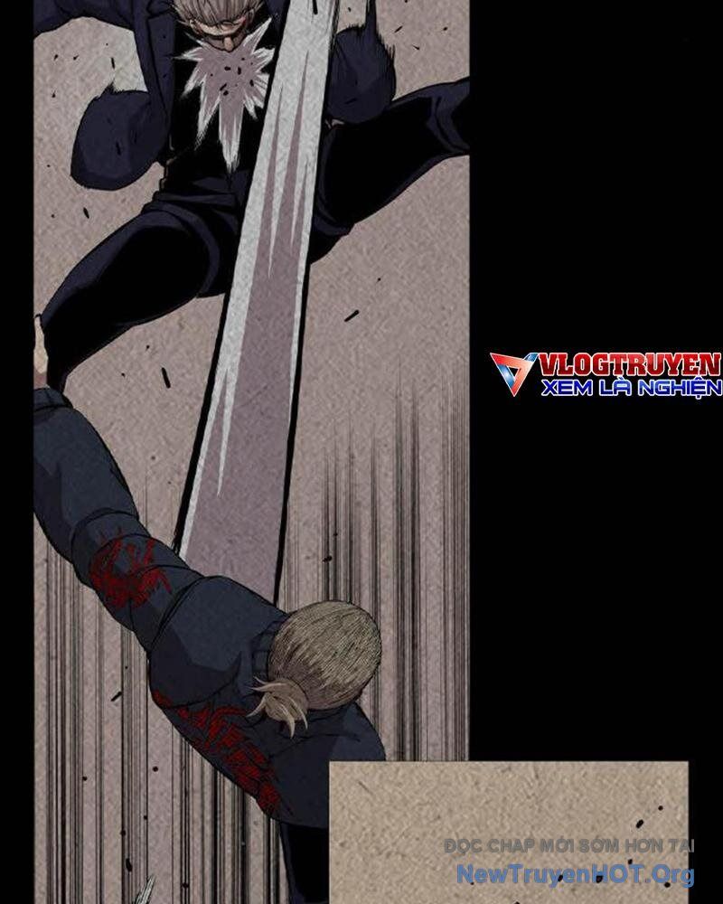 King Game - Chapter 113 - Page 80