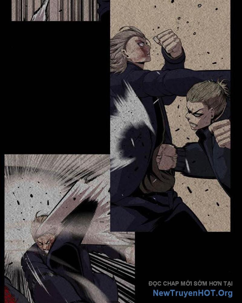 King Game - Chapter 113 - Page 81