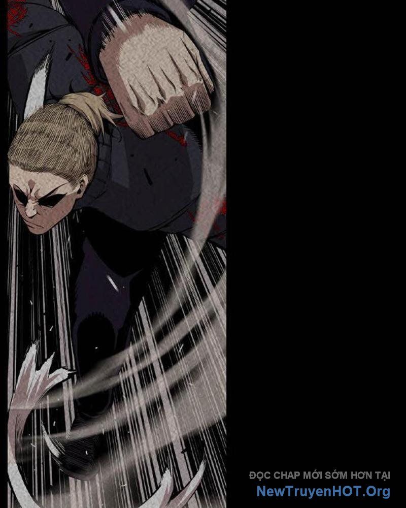 King Game - Chapter 113 - Page 82