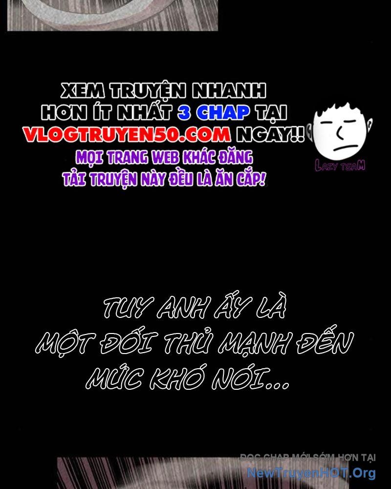 King Game - Chapter 113 - Page 83