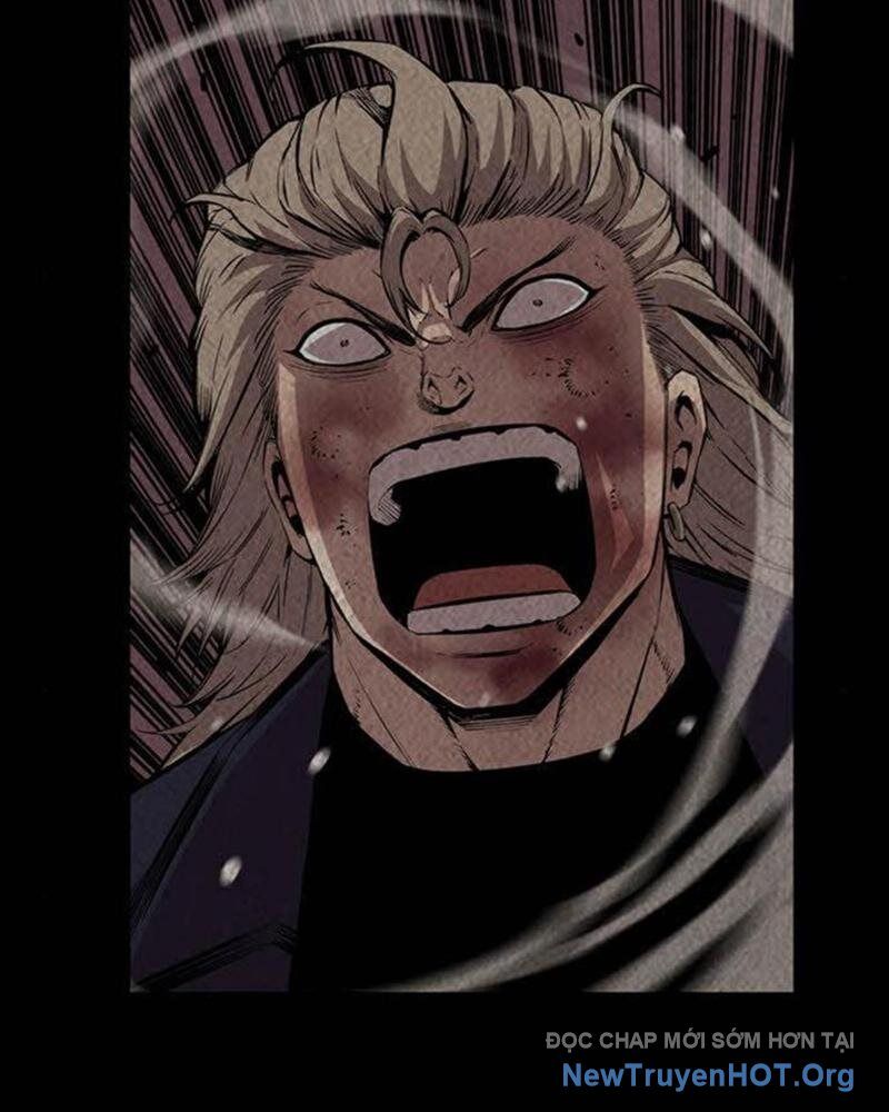 King Game - Chapter 113 - Page 84