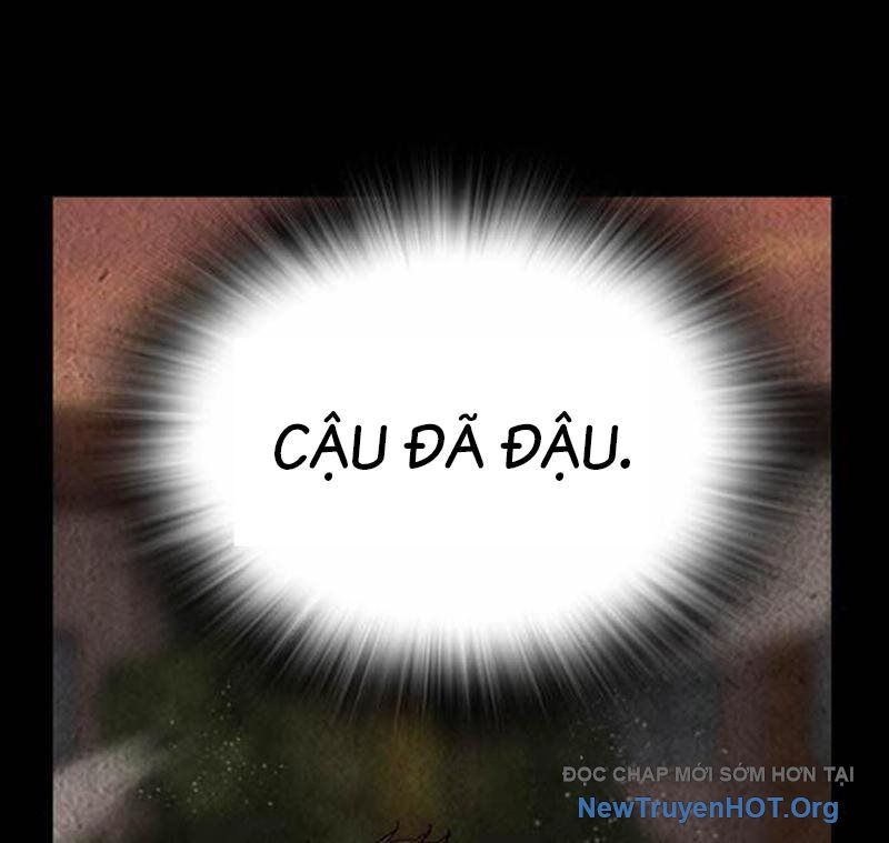 King Game - Chapter 113 - Page 85