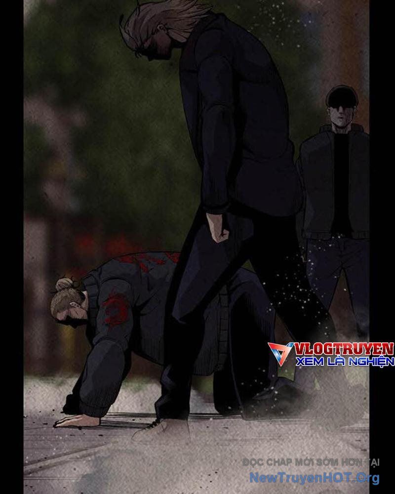 King Game - Chapter 113 - Page 86