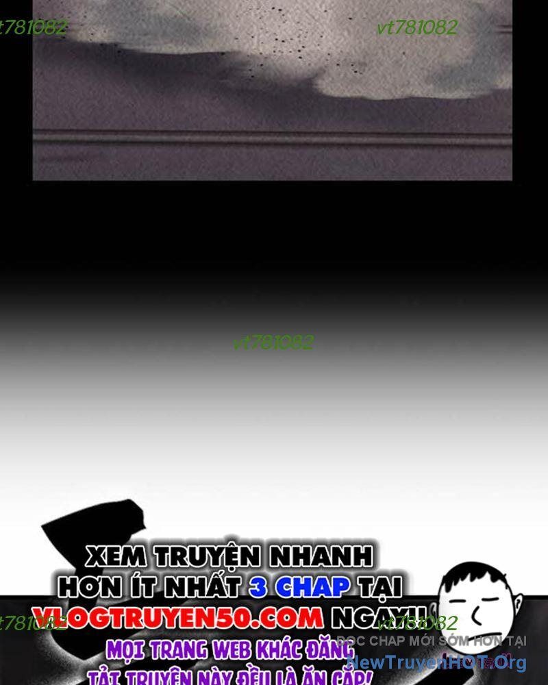 King Game - Chapter 113 - Page 87