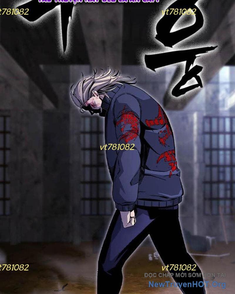 King Game - Chapter 113 - Page 88