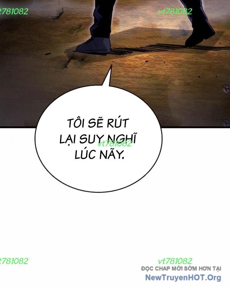 King Game - Chapter 113 - Page 89