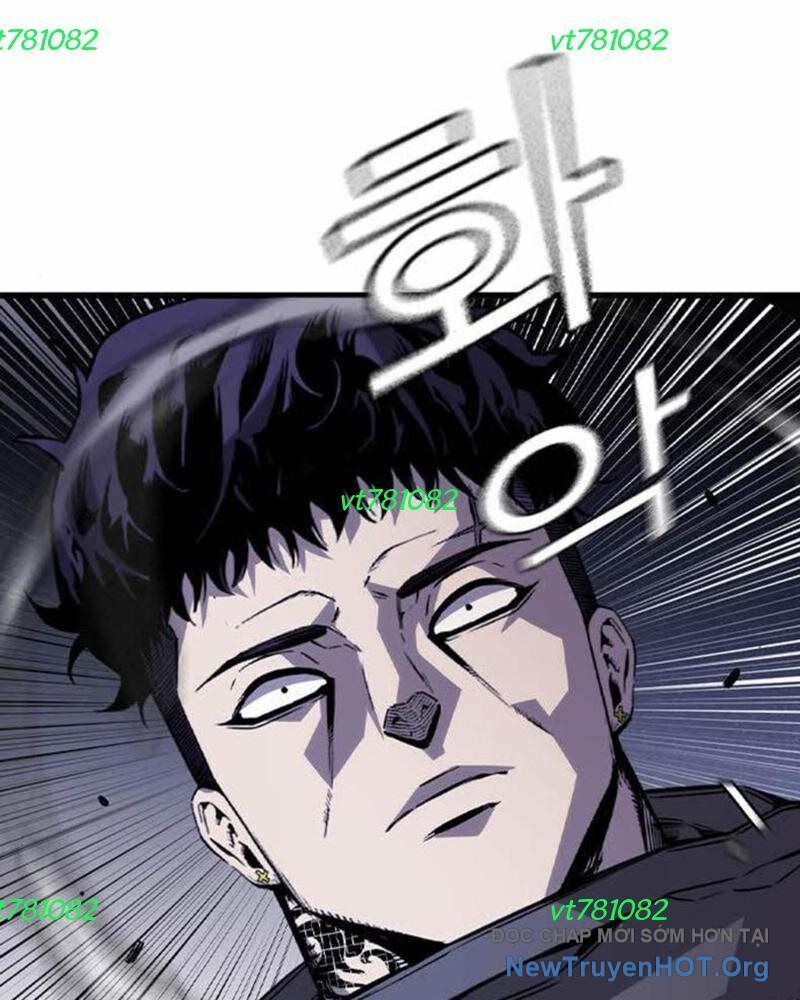 King Game - Chapter 113 - Page 92