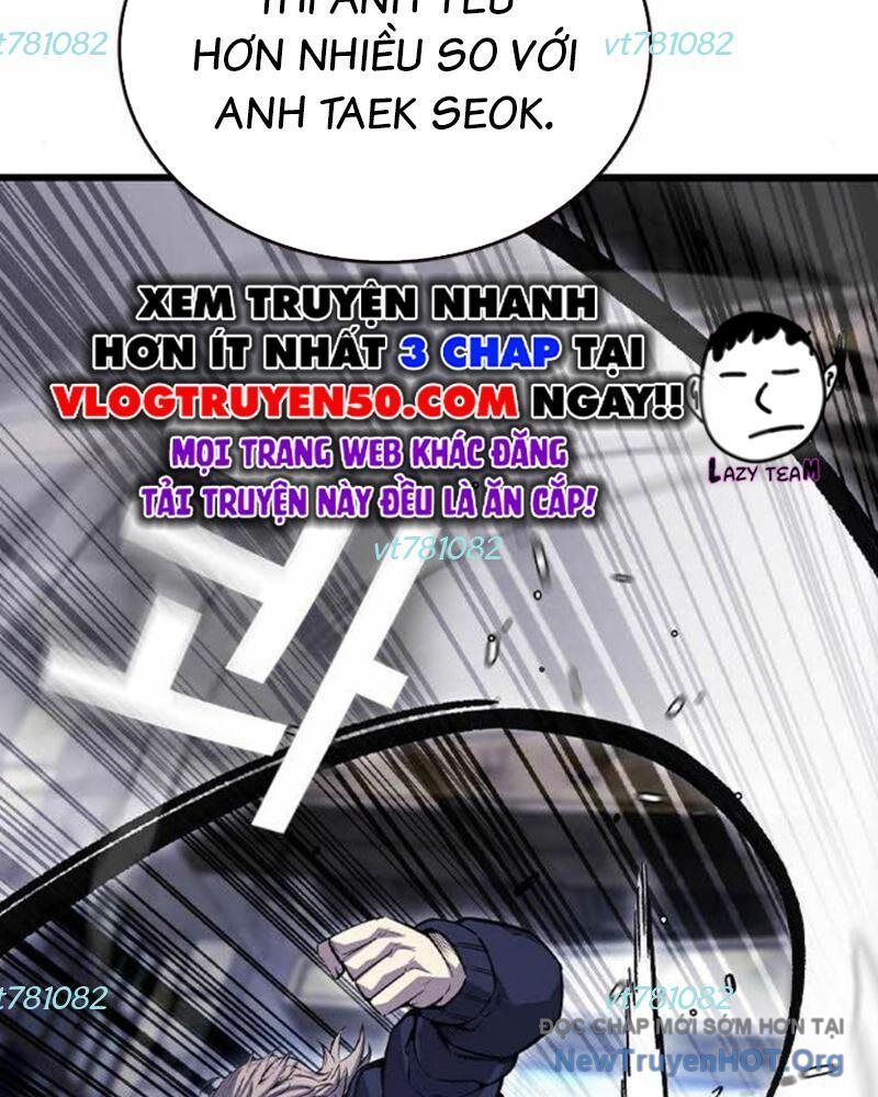 King Game - Chapter 113 - Page 94