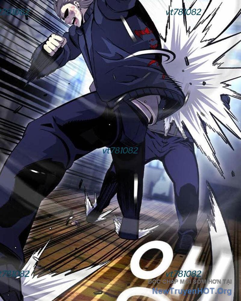 King Game - Chapter 113 - Page 95