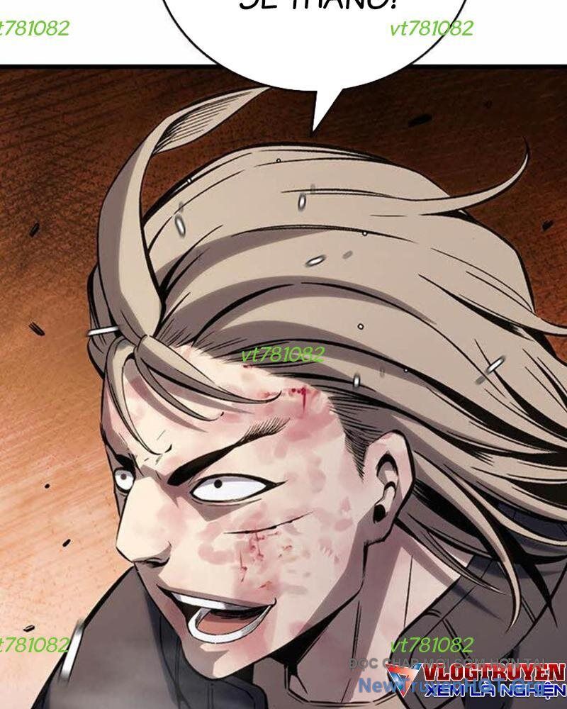 King Game - Chapter 113 - Page 97