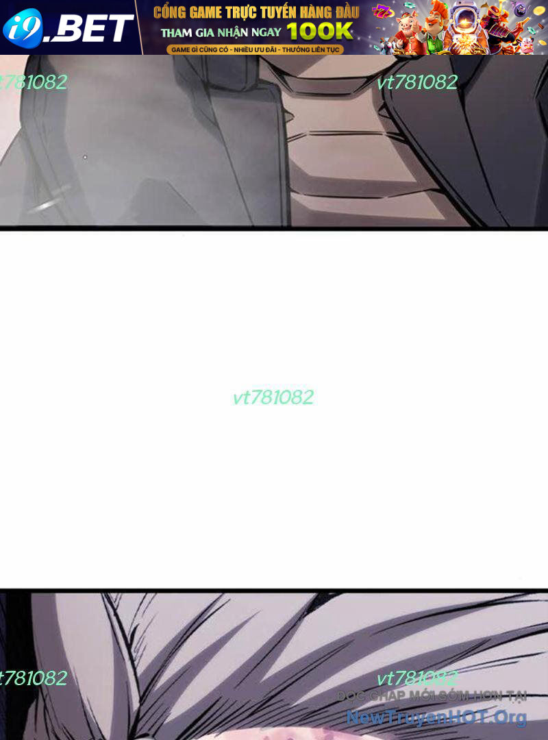 King Game - Chapter 113 - Page 98