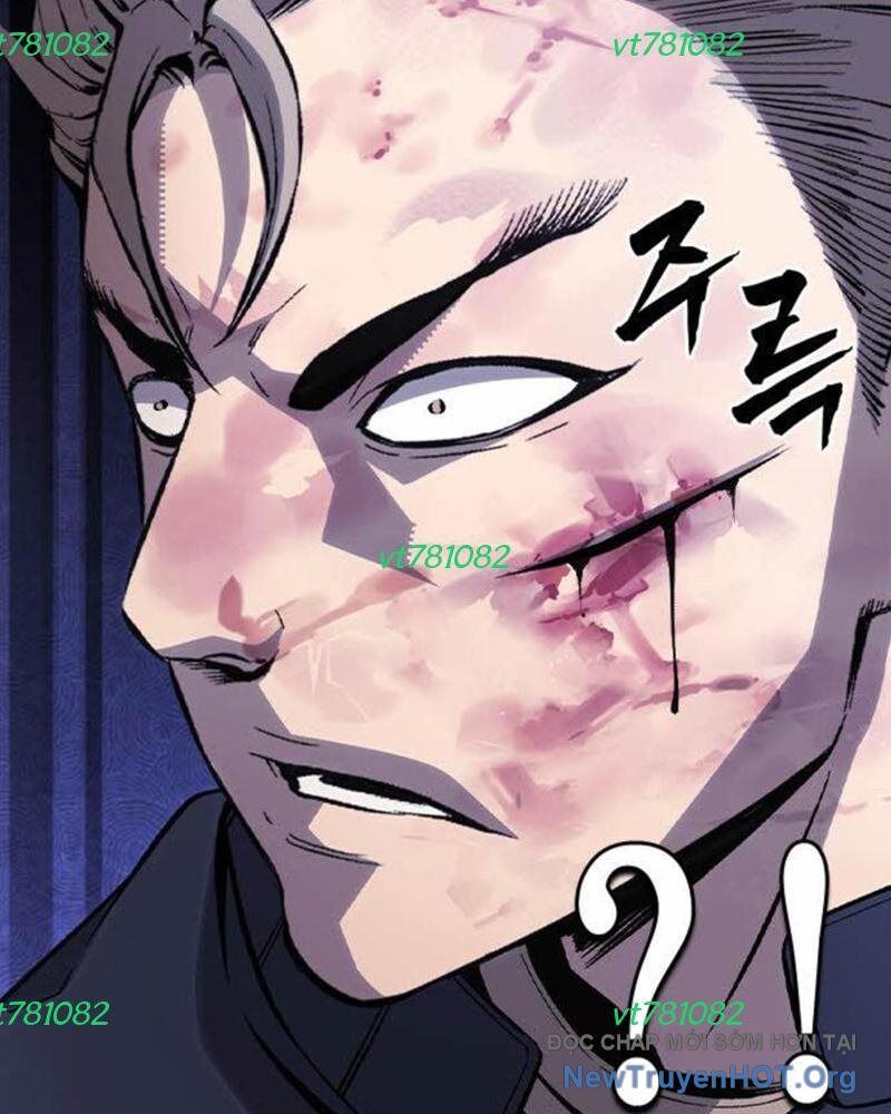 King Game - Chapter 113 - Page 99