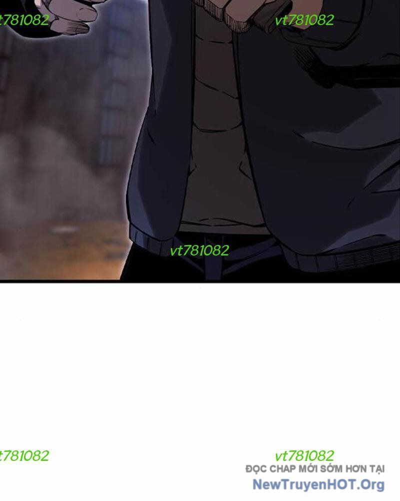 King Game - Chapter 114 - Page 10