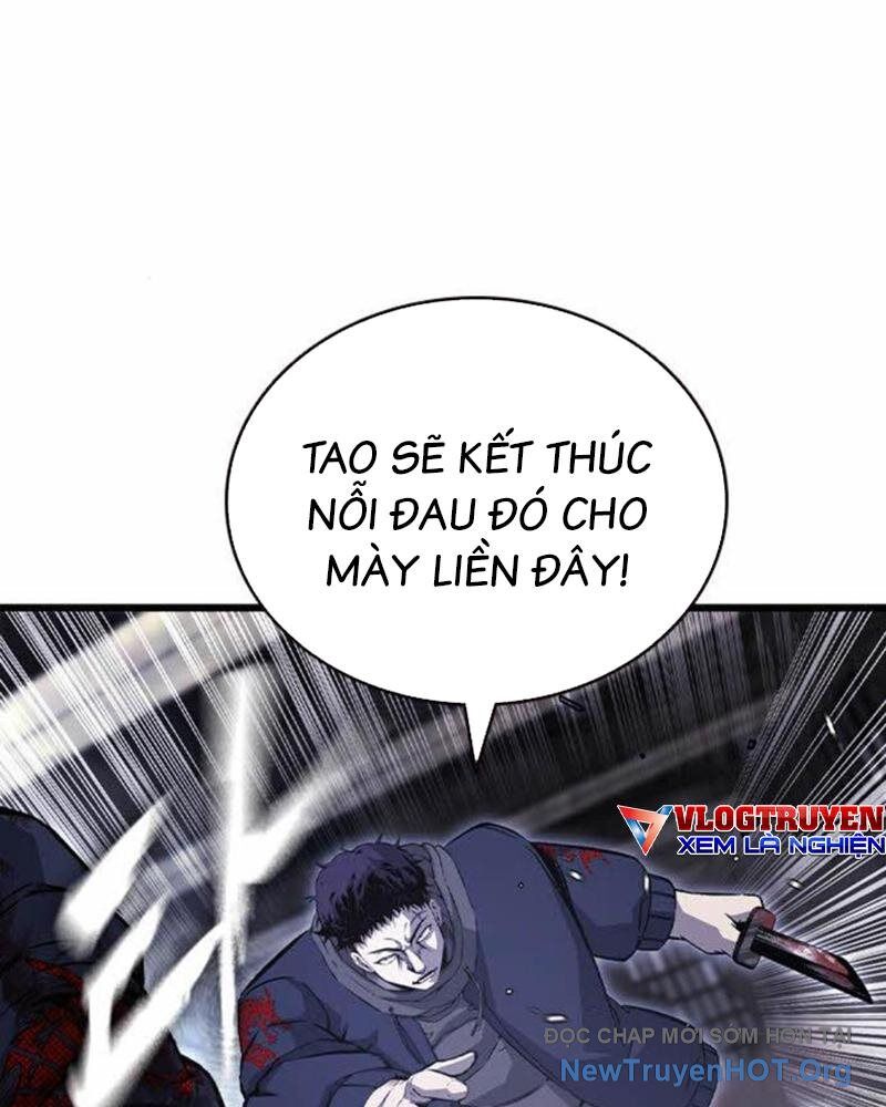 King Game - Chapter 114 - Page 100