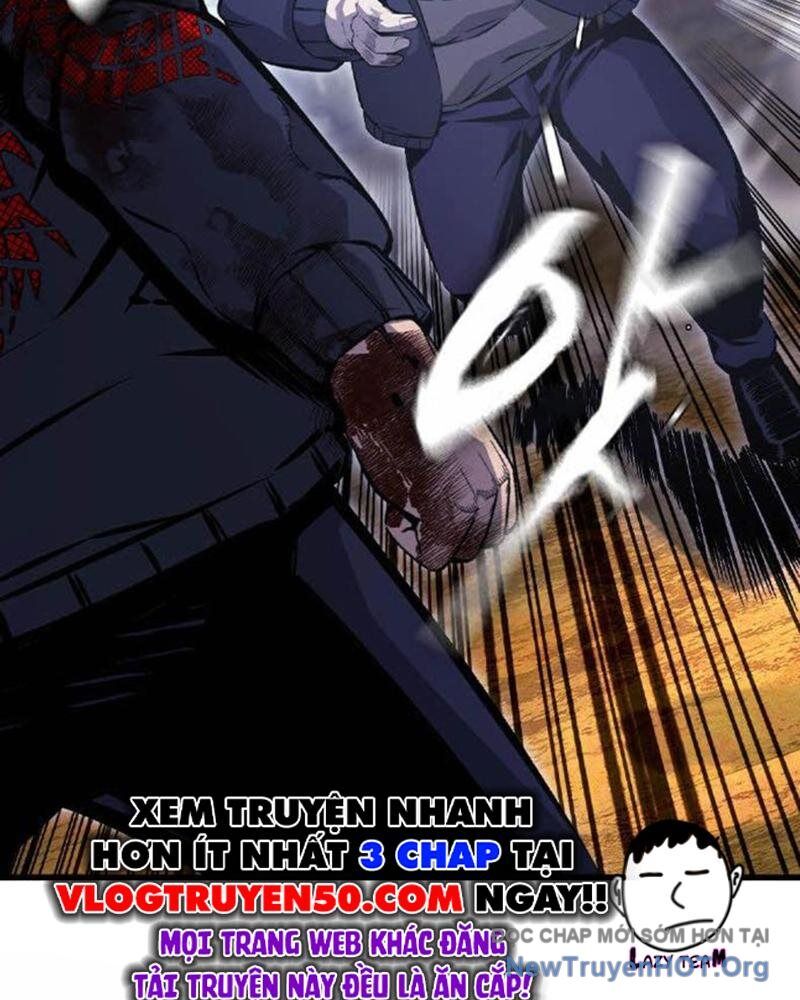 King Game - Chapter 114 - Page 101