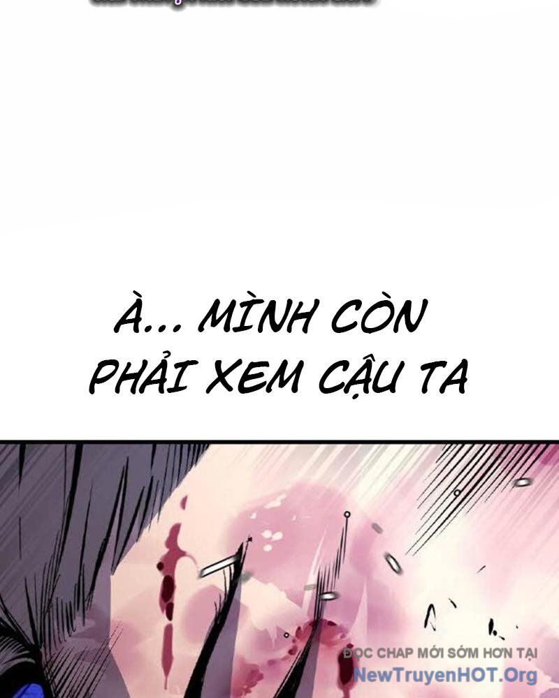 King Game - Chapter 114 - Page 102