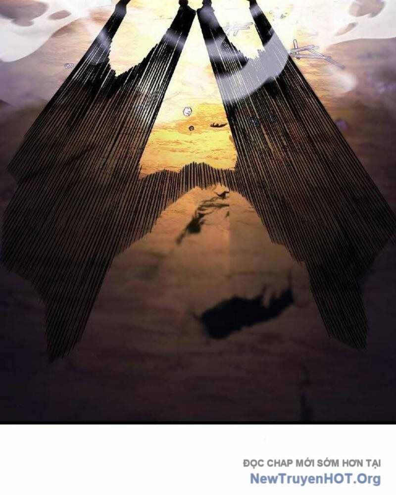 King Game - Chapter 114 - Page 105