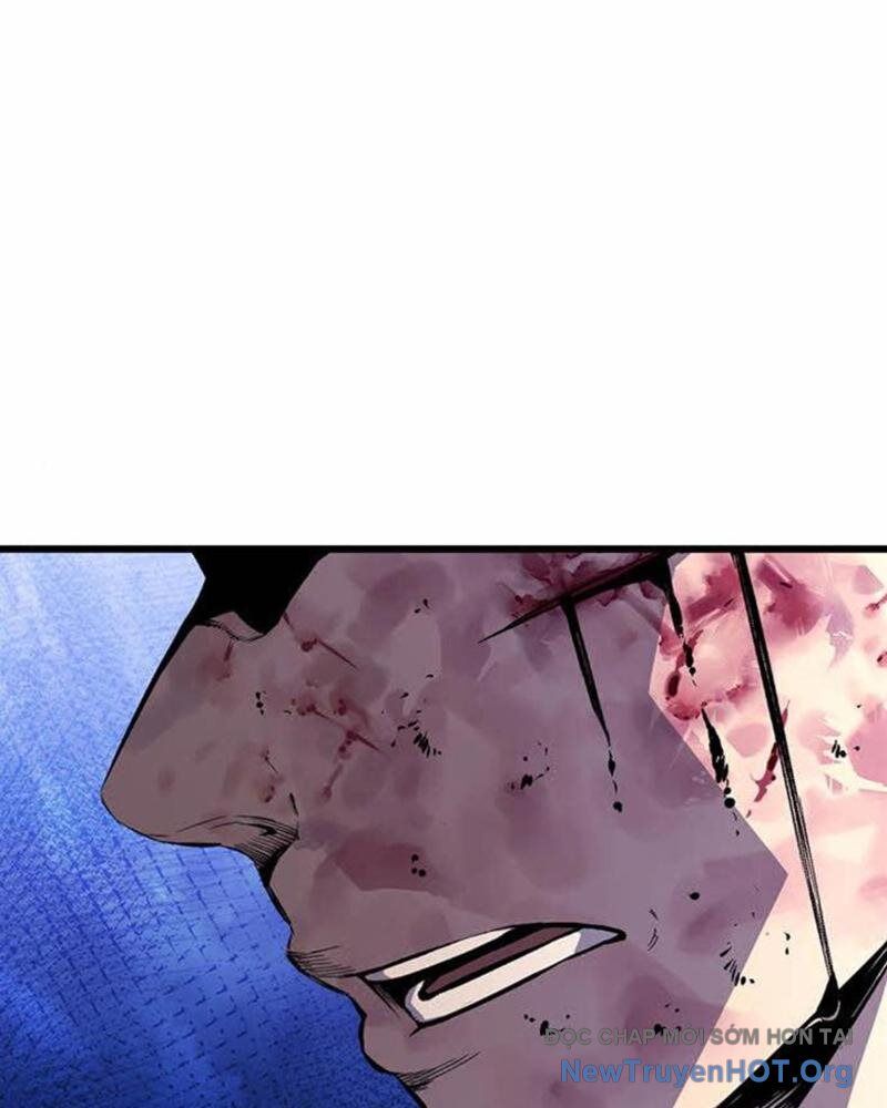 King Game - Chapter 114 - Page 106