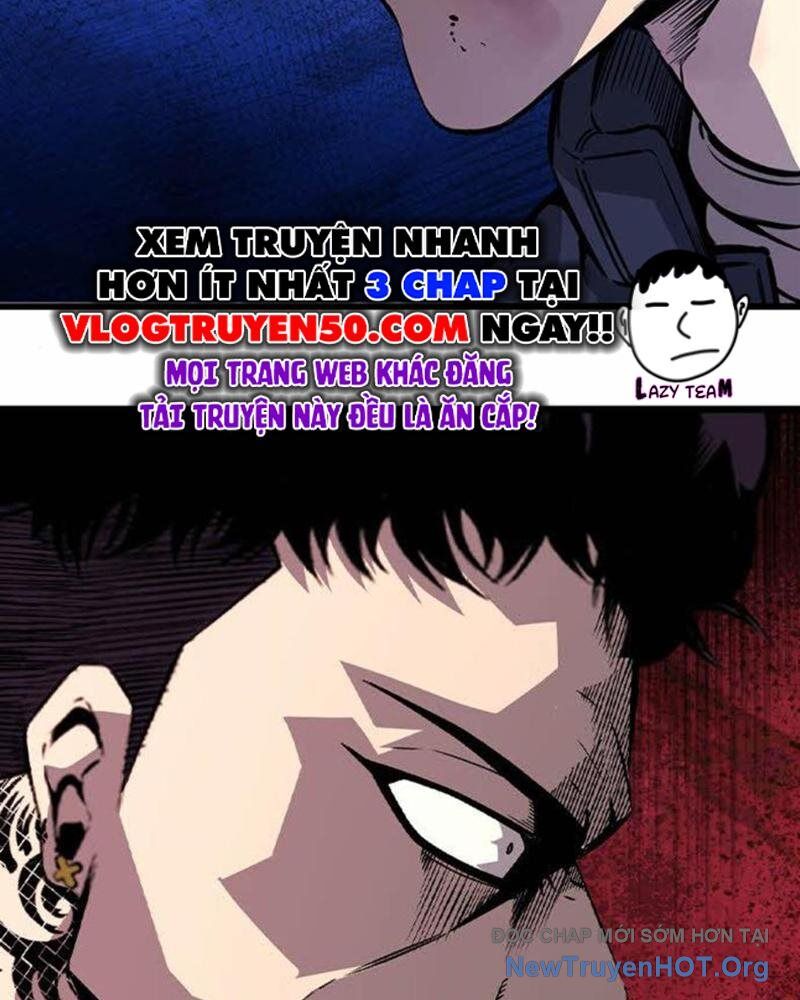 King Game - Chapter 114 - Page 107