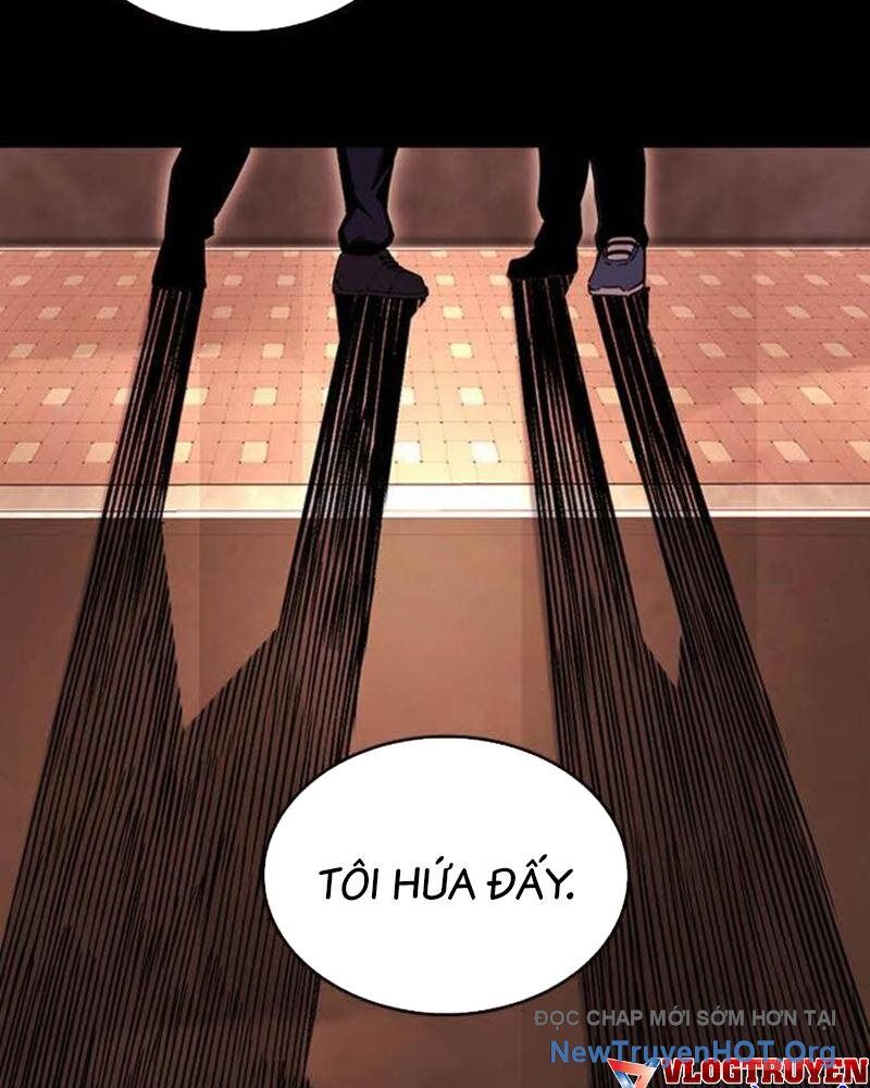 King Game - Chapter 114 - Page 109