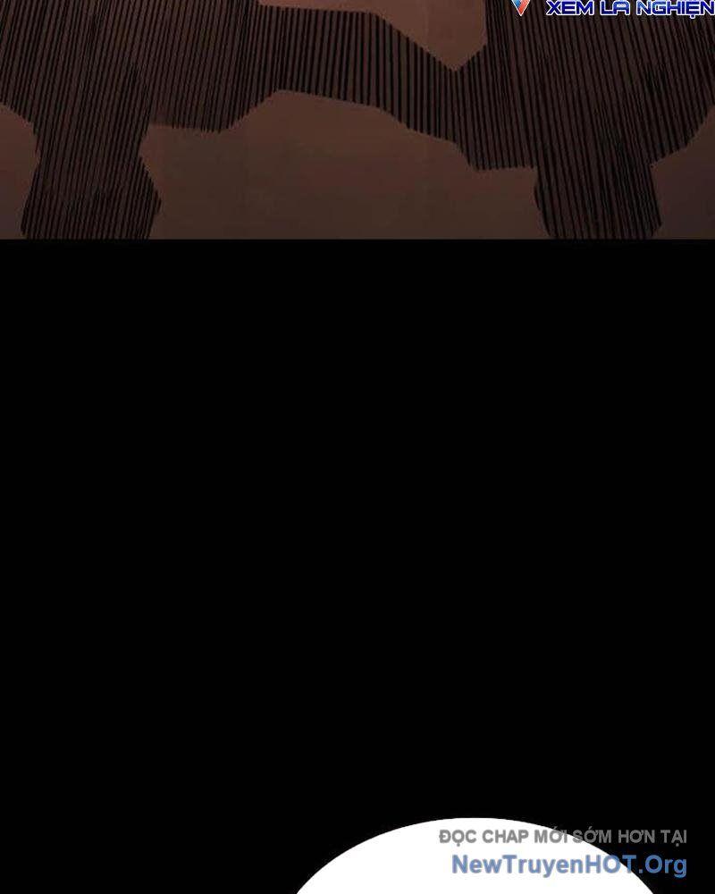 King Game - Chapter 114 - Page 110