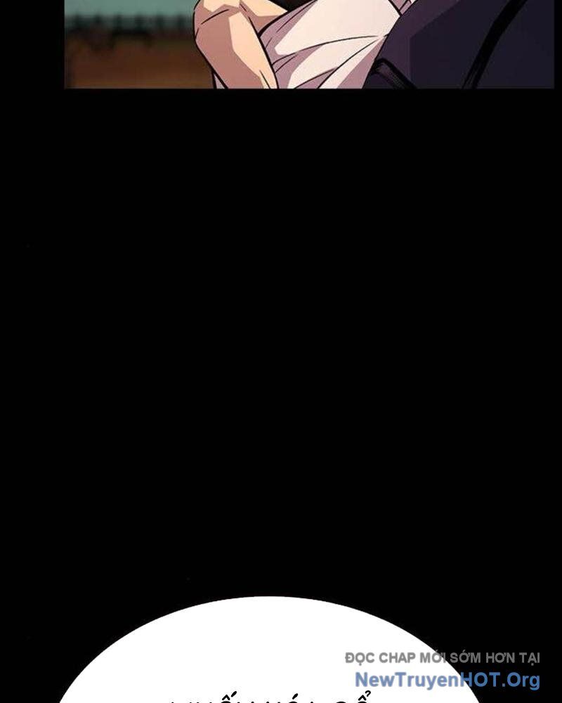 King Game - Chapter 114 - Page 112