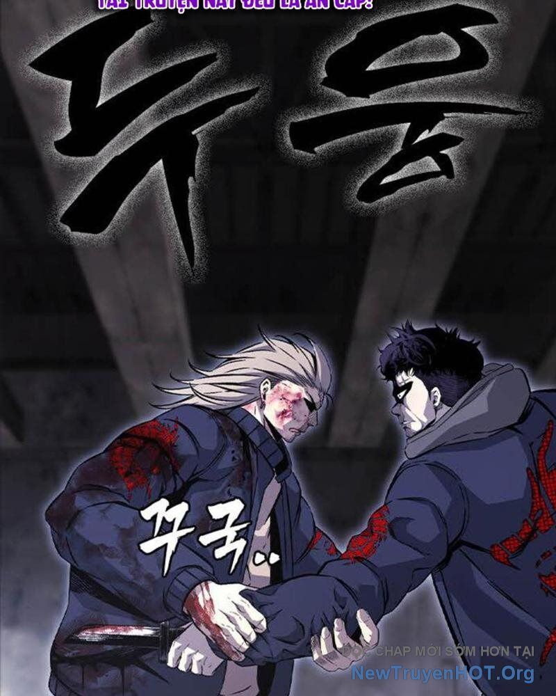 King Game - Chapter 114 - Page 115