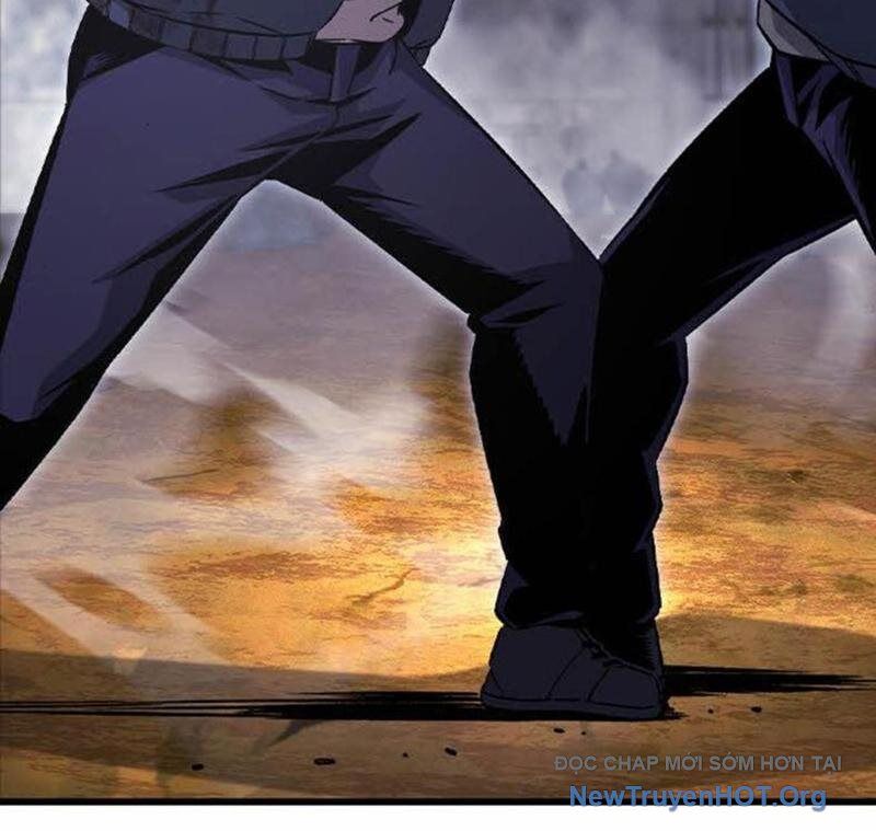 King Game - Chapter 114 - Page 116