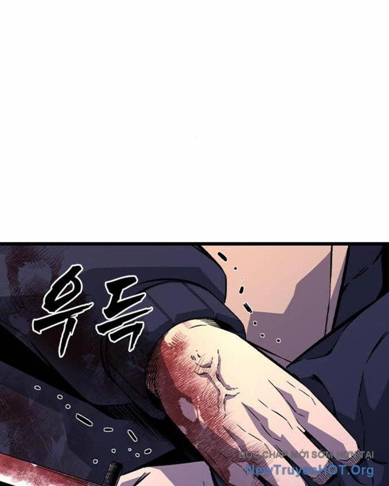 King Game - Chapter 114 - Page 117