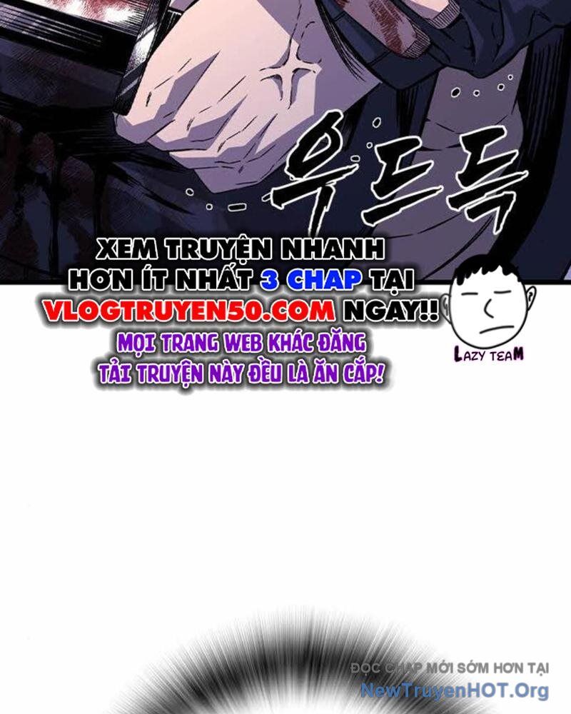King Game - Chapter 114 - Page 118